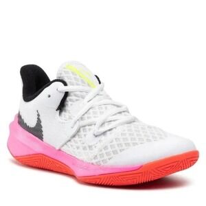 Nike Zoom‎ HyperSpeed Court SE Volleyball Shoes Men's 6.5